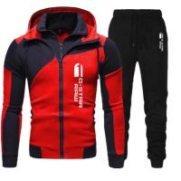cms/erpbt/backend/web/uploads/erp/collection/images/Men Clothes/JIESHI/EN0254506/img_b/EN0254506_img_b_4